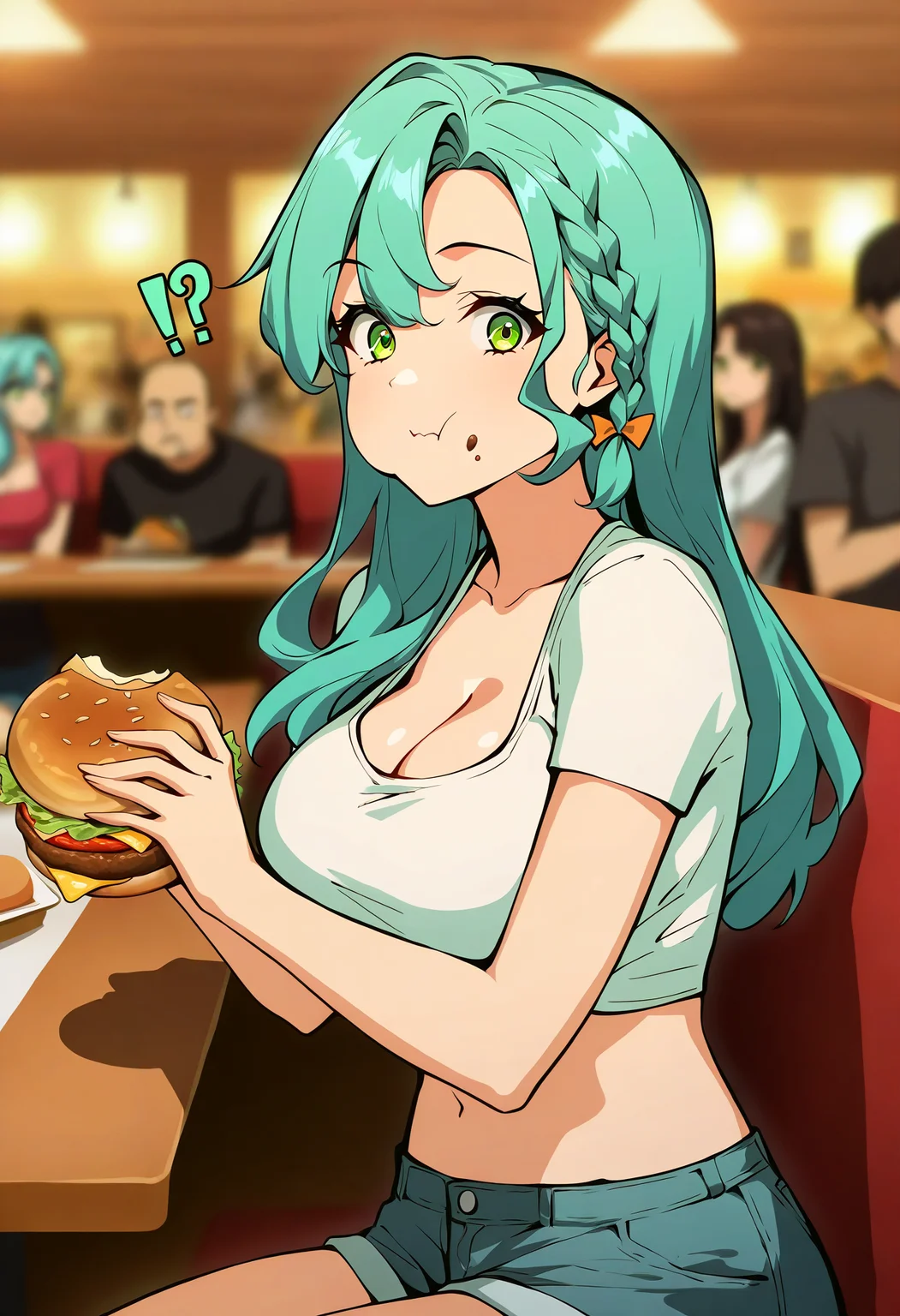 Content