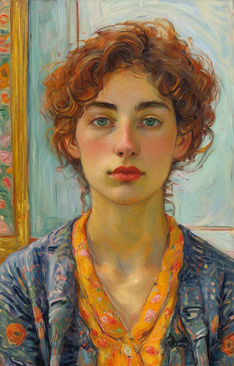 masterpiece,best quality,<lora:tbh126-sdxl:0.8>,portrait of cat,oil painting,style of Pierre Bonnard,