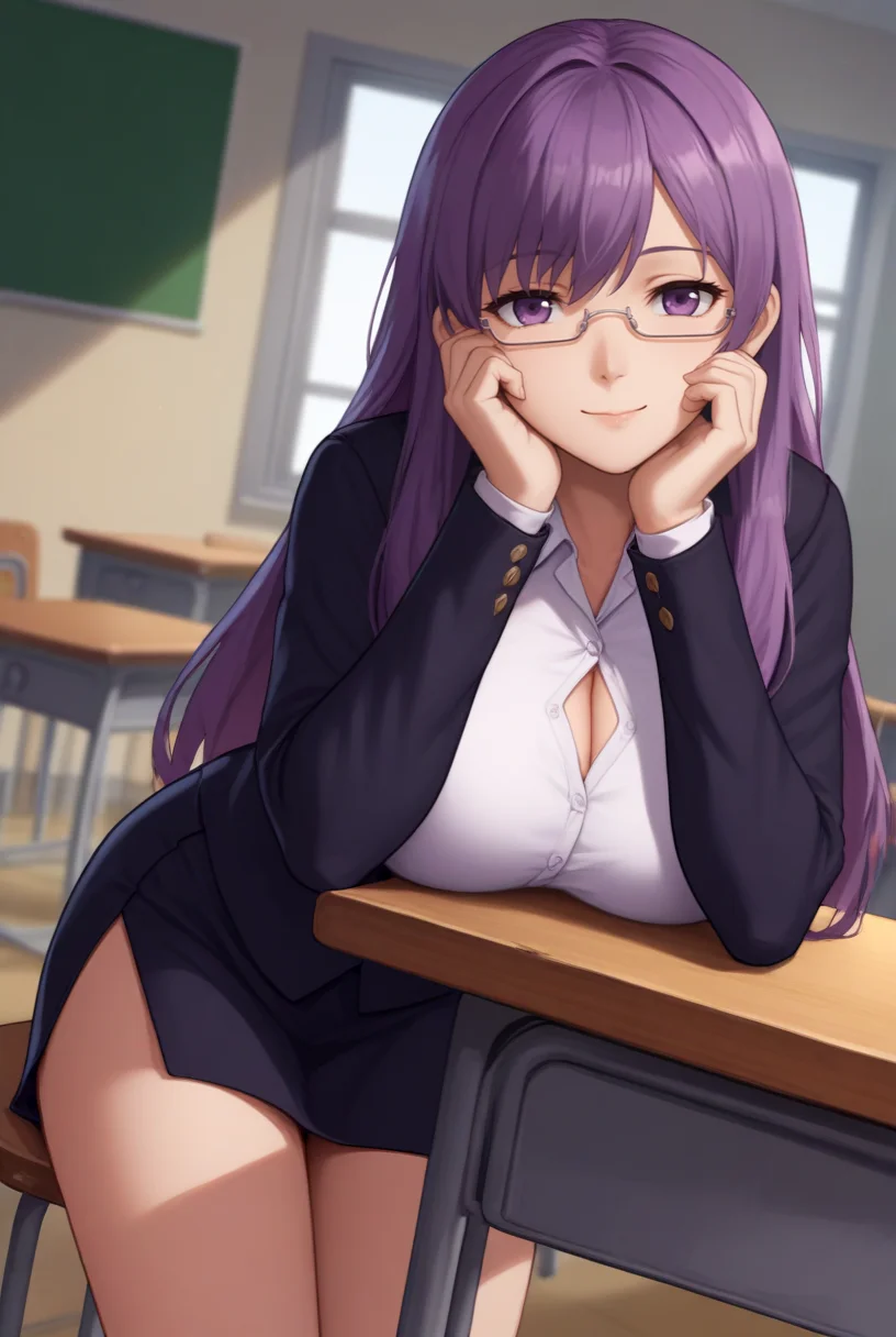Content