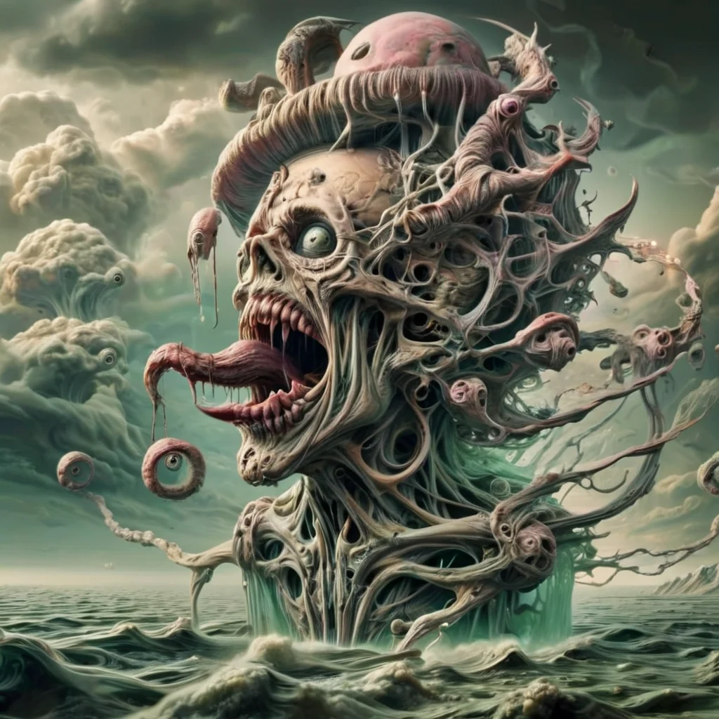 mortishadow <lora:mortishadow:1>