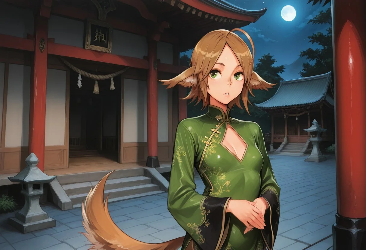 Content