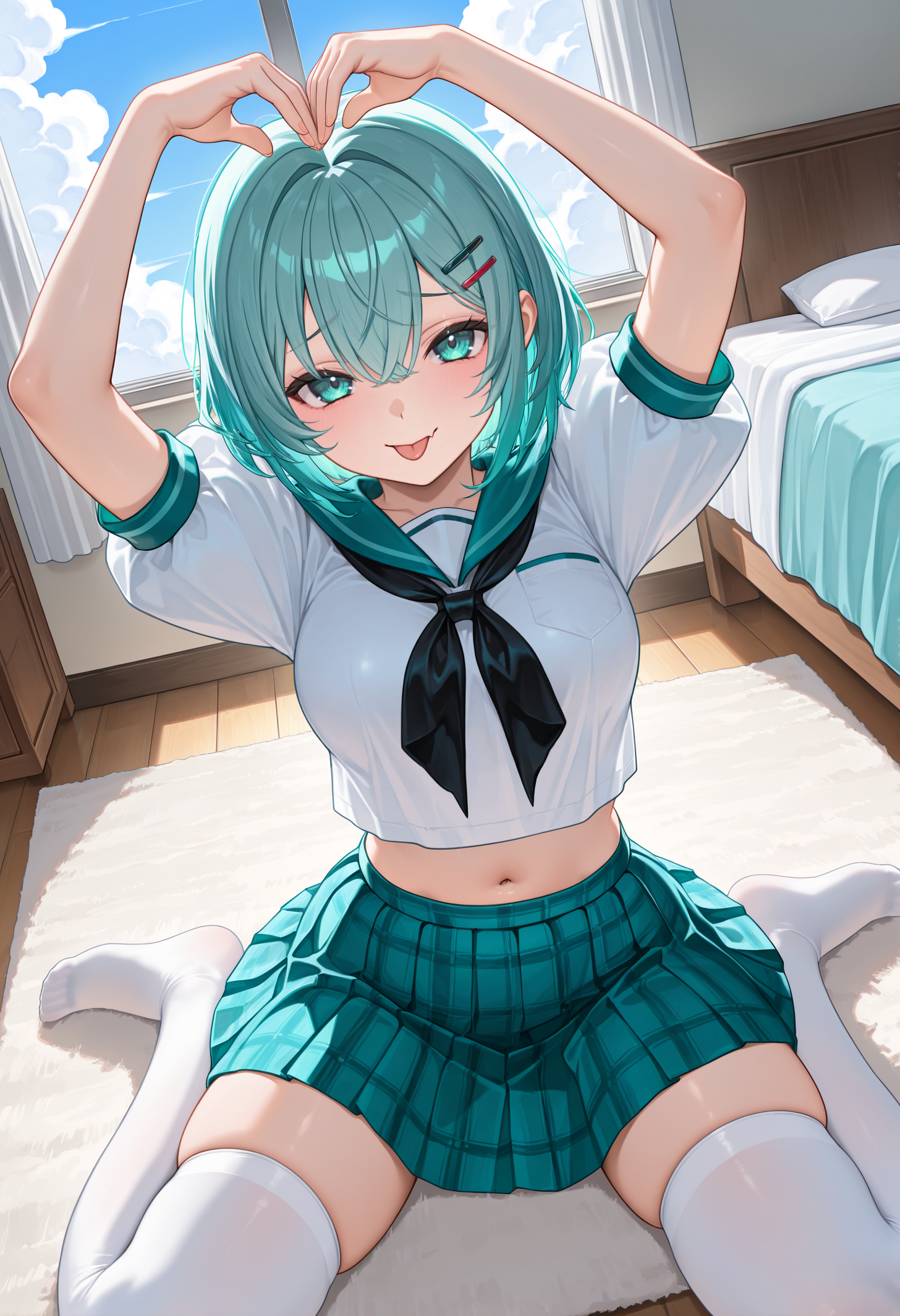 Content