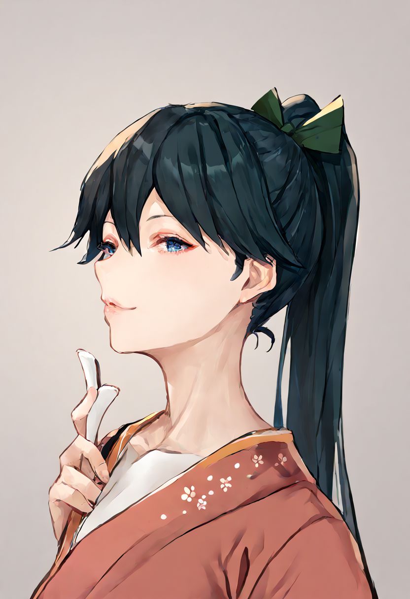 score_9, score_8_up, score_7_up, score_6_up, score_5_up, score_4_up, source_anime, 1girl, 
houshou, def, 
masterpiece, best quality, very aesthetic, absurdres,