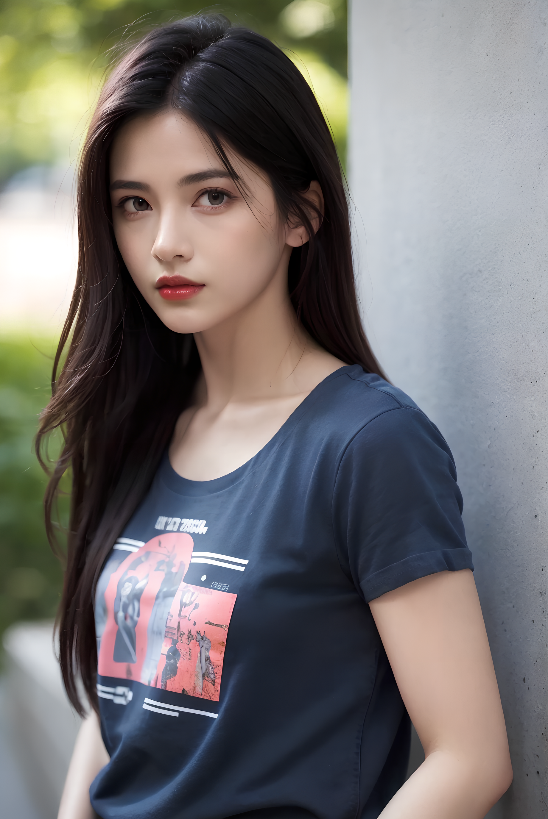Preview 895710
