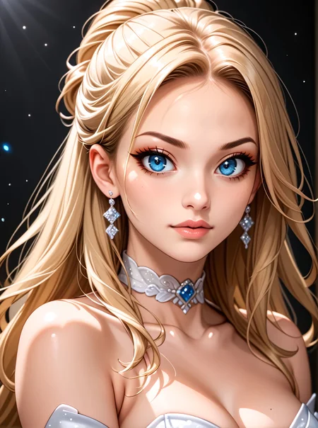 Preview 69841862