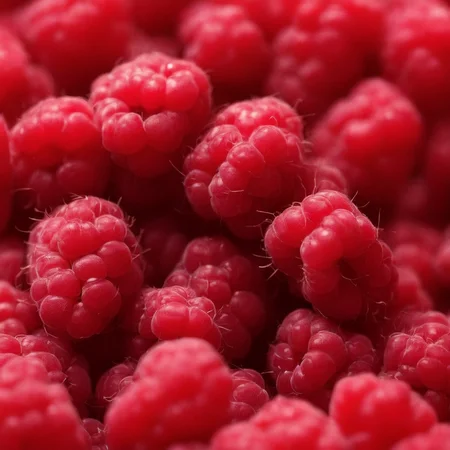 <lora:SDXL_only_red2_Sa_May_v3:1> red, raspberry