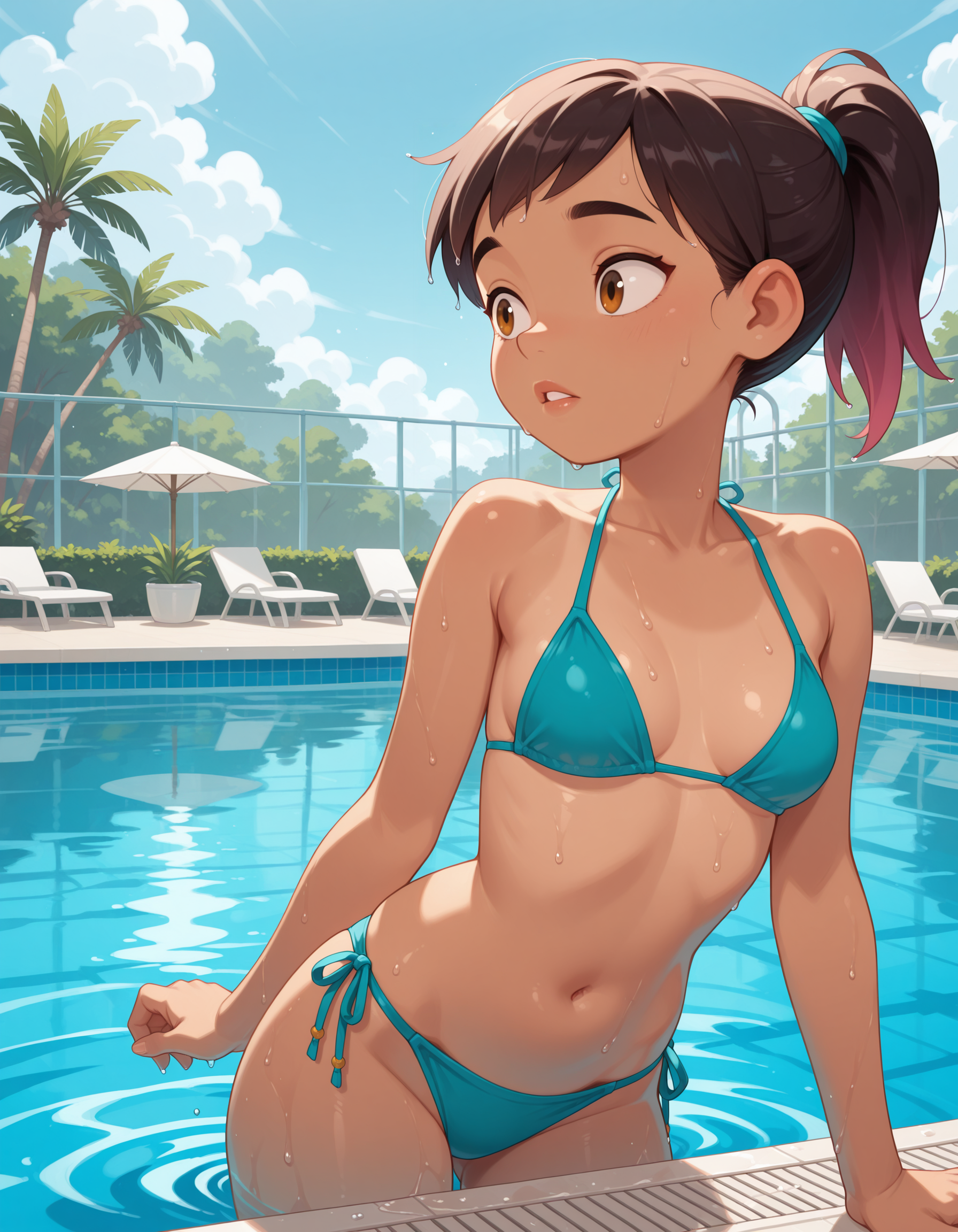 Content