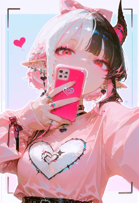 Preview 69461727