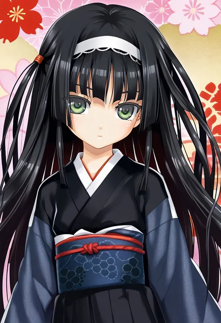 detailed background, shiny skin, posing, rating safe,
<lora:happo.pony:1>,
happo, renge,
clothed girl,