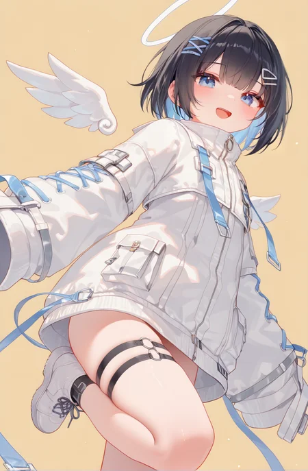 Preview 108797177