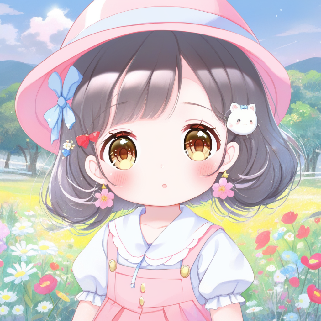 cute, naive, 1girl, <lora:sdxl_loli_v3:1>, masterpiece, best quality,