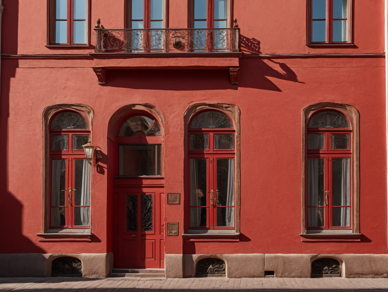 RAW photo of, city, building, palace, detailed, gorgeous, red, storefront, alley,
horse, ride,
high quality, beautiful,
shadow,   
8k uhd, dslr, soft lighting, high quality, film grain, Fujifilm XT3, extremely detailed, saint petersburg
<lora:piter-step00022500:0.9>