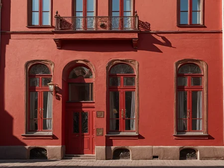 RAW photo of, city, building, palace, detailed, gorgeous, red, storefront, alley,
horse, ride,
high quality, beautiful,
shadow,
8k uhd, dslr, soft lighting, high quality, film grain, Fujifilm XT3, extremely detailed, saint petersburg
<lora:piter-step00022500:0.9>