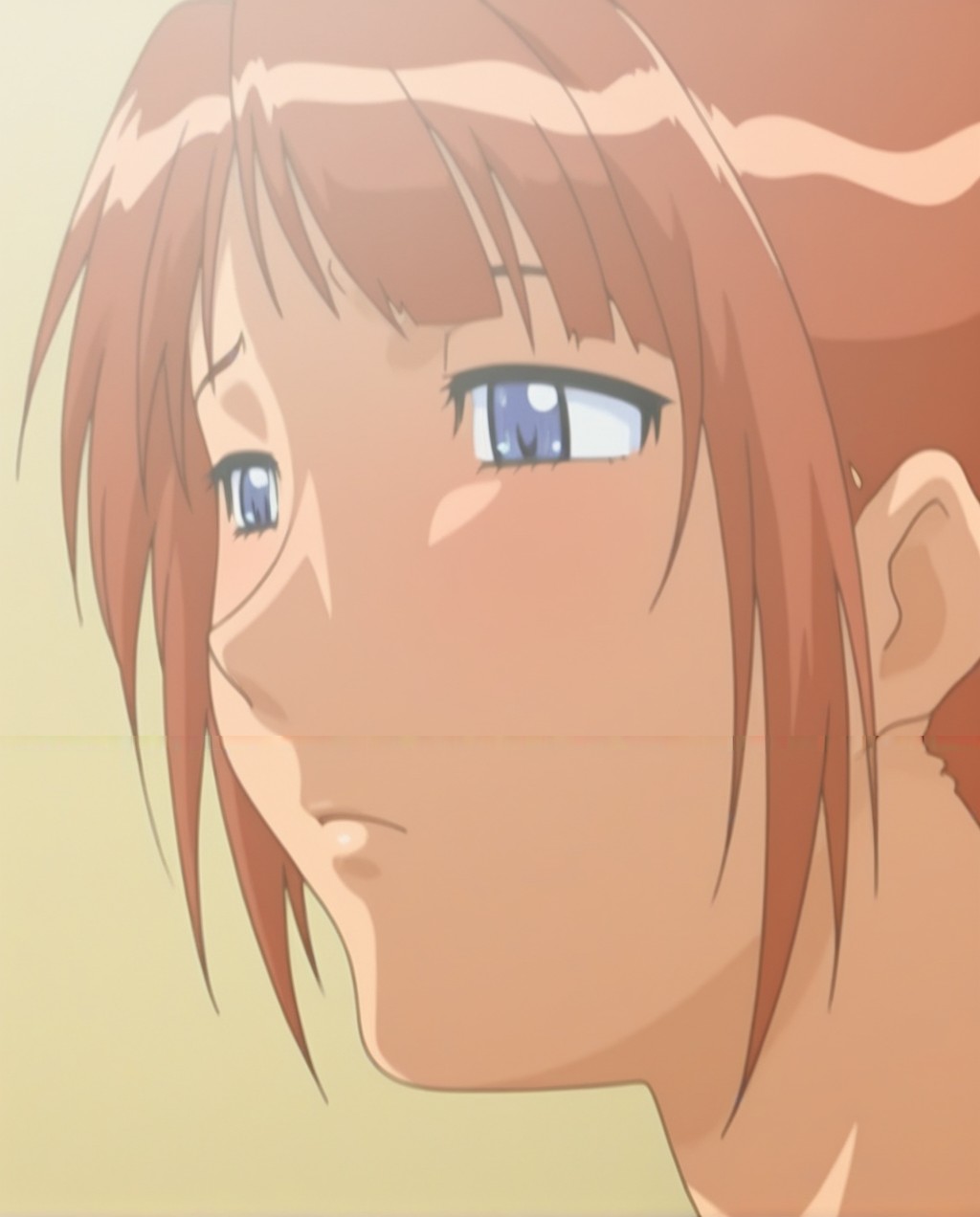 <lora:Yuri_Illustrious_from_The_Invisble_Stud_Returns-000009:1>,yuri,anime coloring,anime screencap,bust,