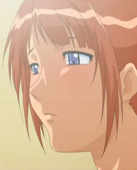 <lora:Yuri_Illustrious_from_The_Invisble_Stud_Returns-000009:1>,yuri,anime coloring,anime screencap,bust,