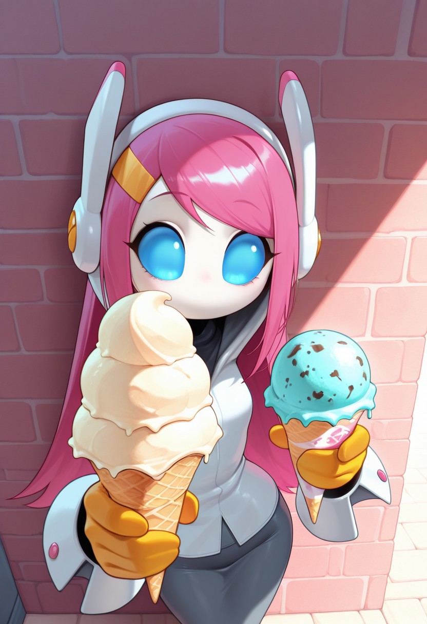 Content