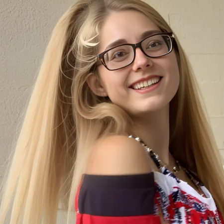 SavvyK