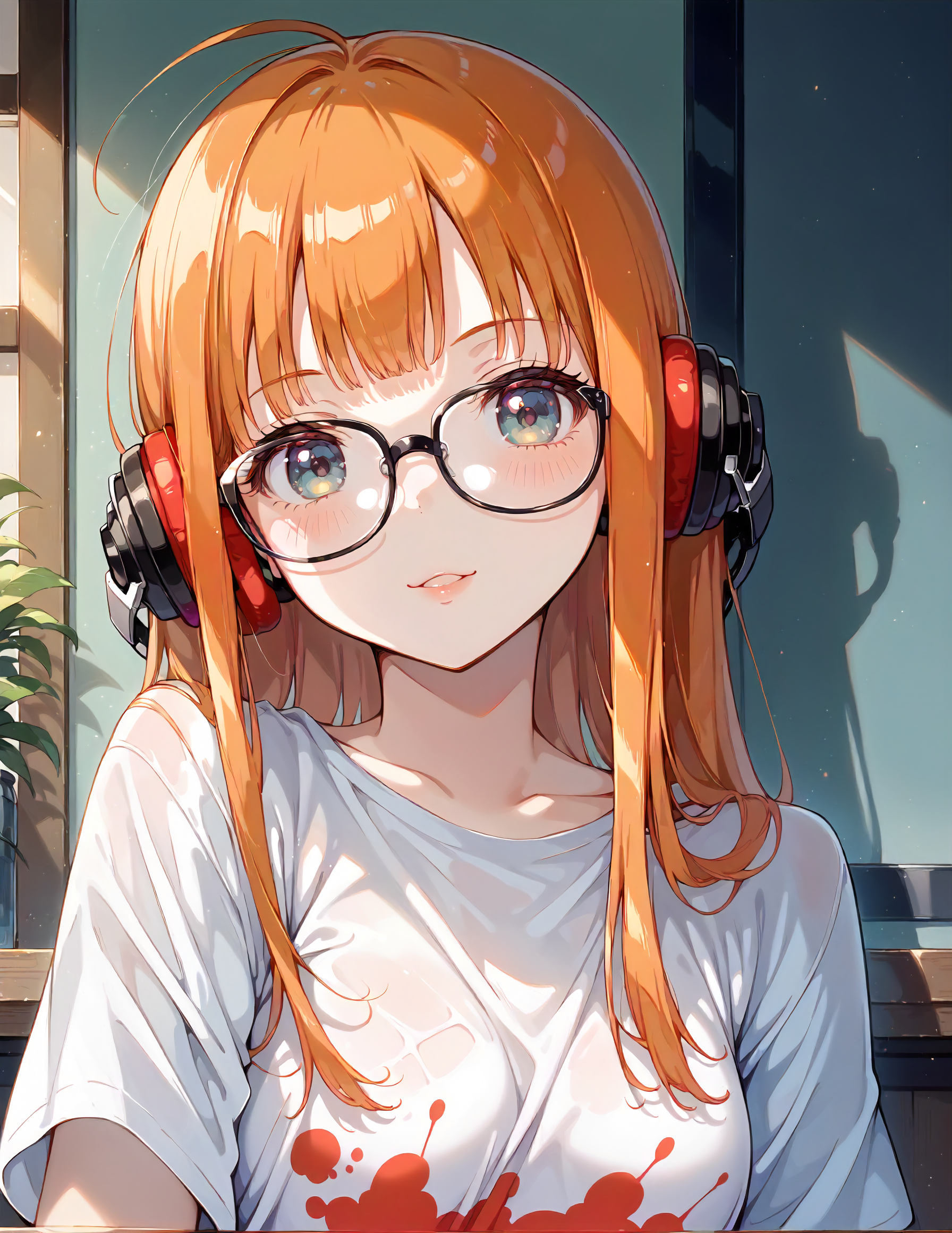Content
