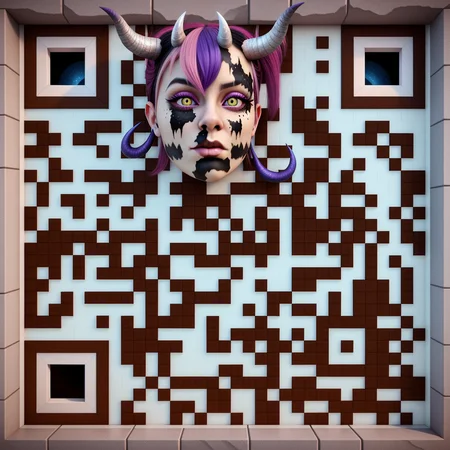 Preview undefined