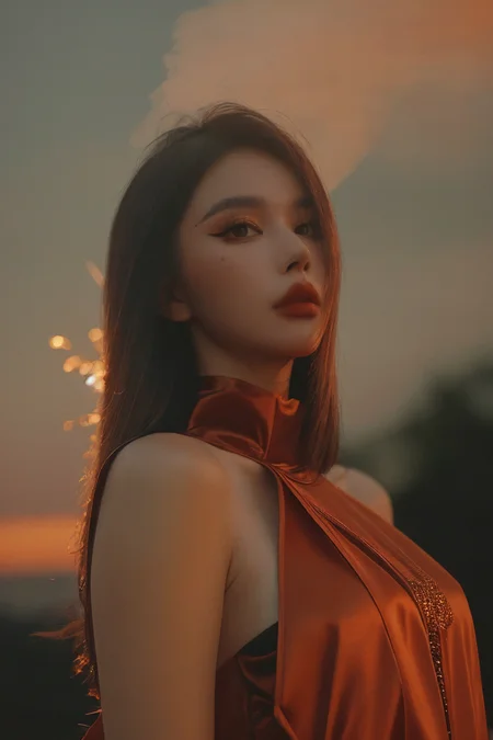 Preview 2696223
