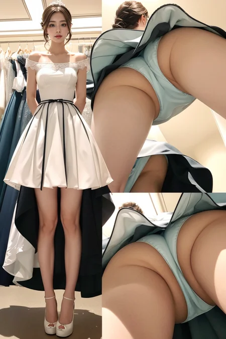 Preview 7783114