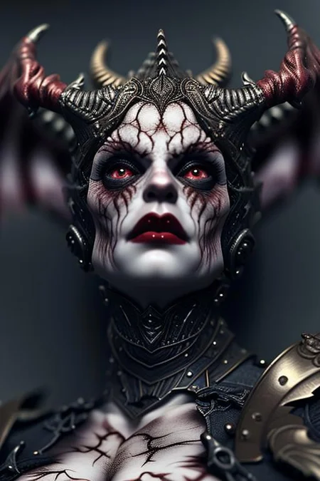 Lilith