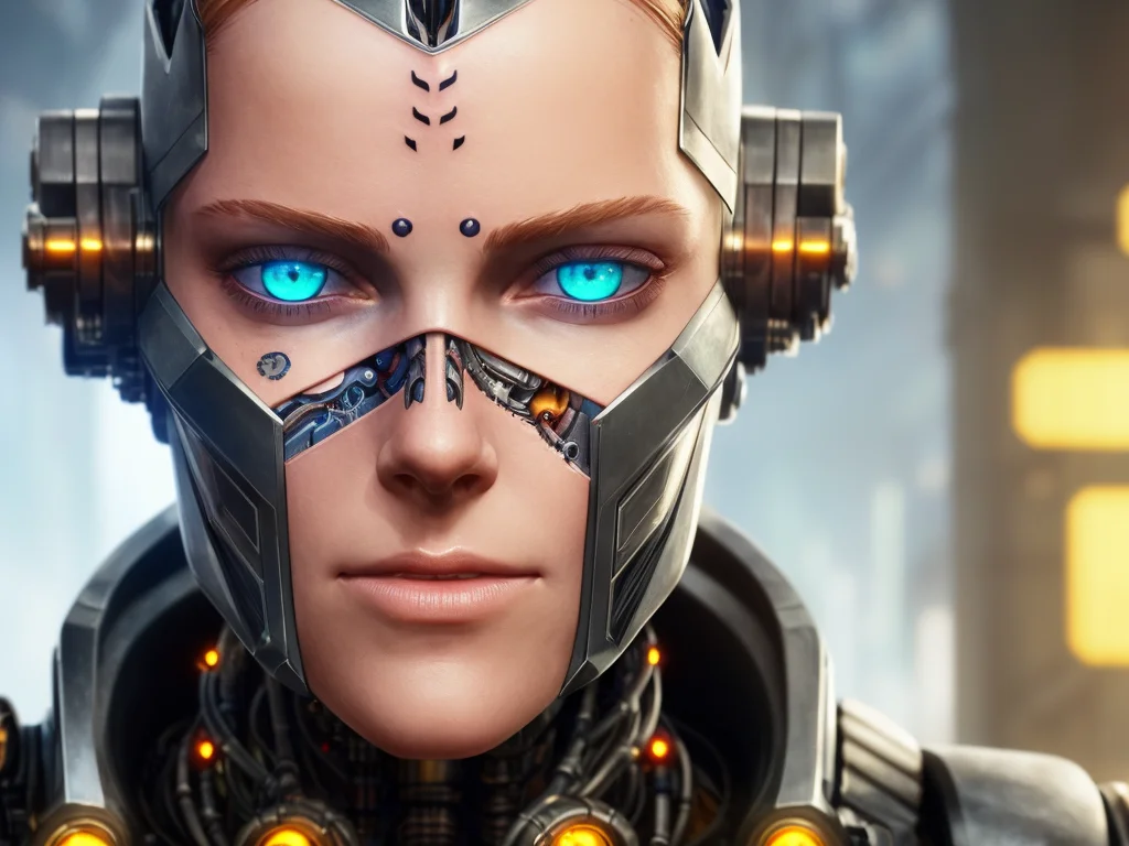 (D&D character sheet:1.3),  (detailed labelled schematic:1.3), (labels:1.2), (highly detailed:1.2),(best quality:1.2),8k,sharp focus,(subsurface scattering:1.1)
(detailed schematic of a beautiful detailed cyborg girl:1.3), beautiful skin, (thick black tattoos on face eyes and body:1.2), (full body:1.2), (dynamic pose:1.2),  (wide shot:1.2),(emb-rrf-low:0.8), (cyberpunk:1.2), neon glow, (detailed cybernetic eyes:1.1),rpg,elden ring,
(hyperrealistic:1.2), cinematic lighting, highly detailed, artstation, concept art, illustration, smooth, sharp focus, artgerm, greg rutkowski, alphonse mucha, editor's pickup, trending on artstation, trending on deviantart, wlop