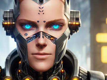 (D&D character sheet:1.3), (detailed labelled schematic:1.3), (labels:1.2), (highly detailed:1.2),(best quality:1.2),8k,sharp focus,(subsurface scattering:1.1)
(detailed schematic of a beautiful detailed cyborg girl:1.3), beautiful skin, (thick black tattoos on face eyes and body:1.2), (full body:1.2), (dynamic pose:1.2), (wide shot:1.2),(emb-rrf-low:0.8), (cyberpunk:1.2), neon glow, (detailed cybernetic eyes:1.1),rpg,elden ring,
(hyperrealistic:1.2), cinematic lighting, highly detailed, artstation, concept art, illustration, smooth, sharp focus, artgerm, greg rutkowski, alphonse mucha, editor's pickup, trending on artstation, trending on deviantart, wlop