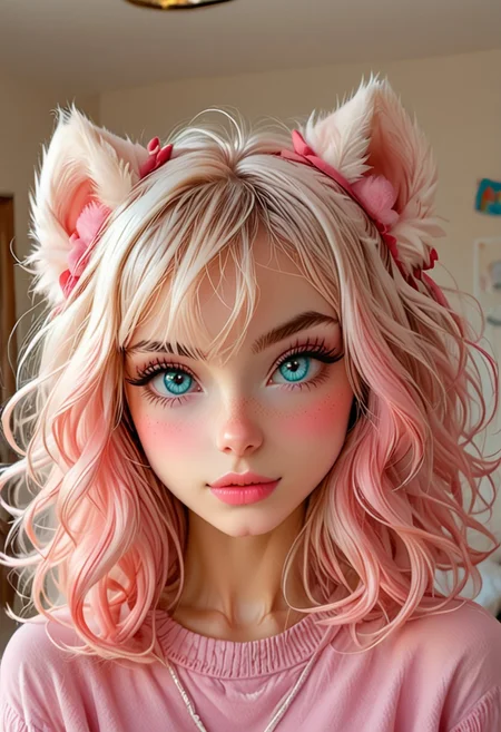 kisla