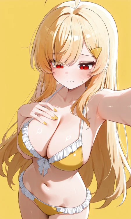 Preview 72450675