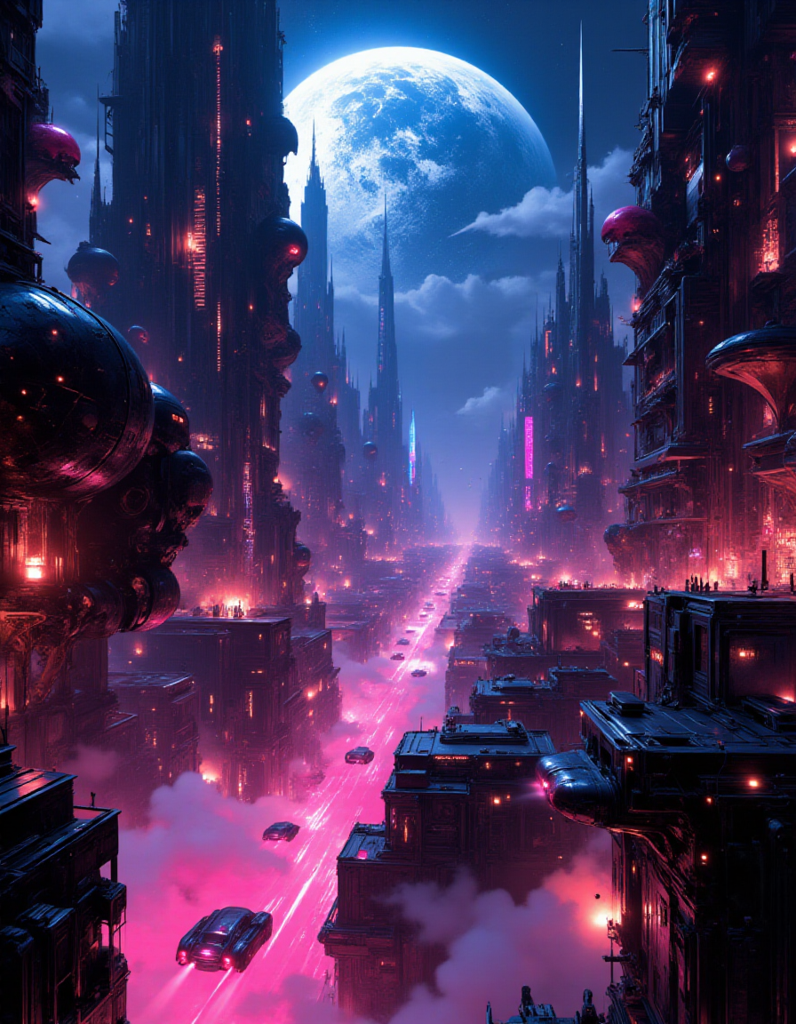 <lora:artisketchyfs-v02:1> <lora:FluxMythP0rtr4itStyle:1> mythp0rt <lora:niji_flux:1> niji_flux <lora:dark_fantasy_flux:1>