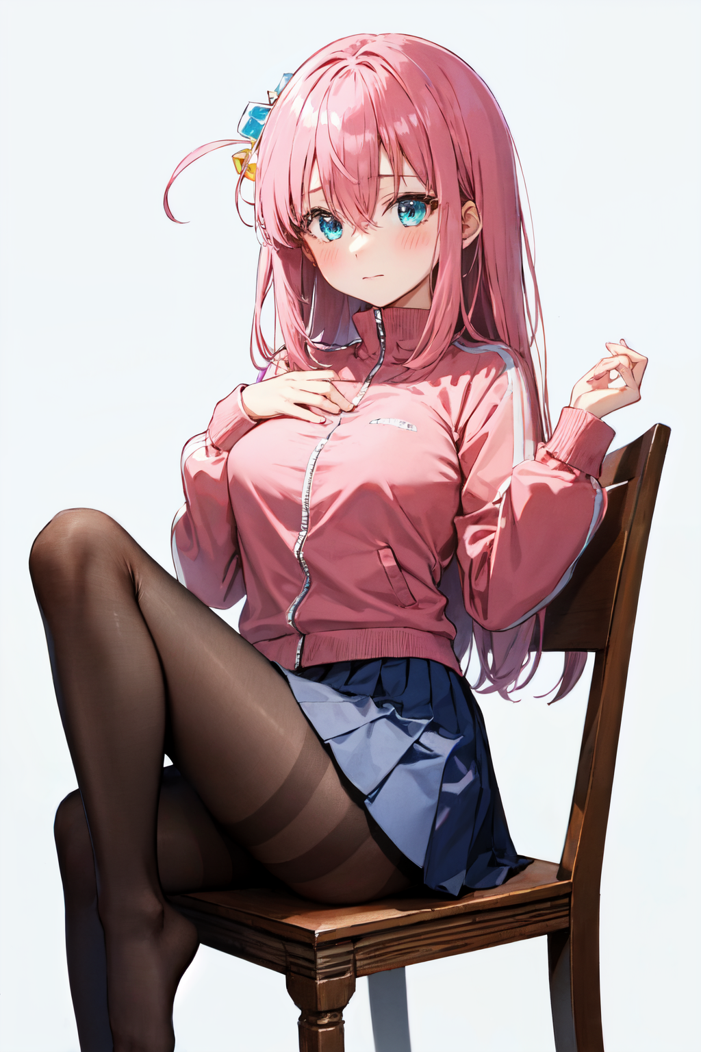 Content