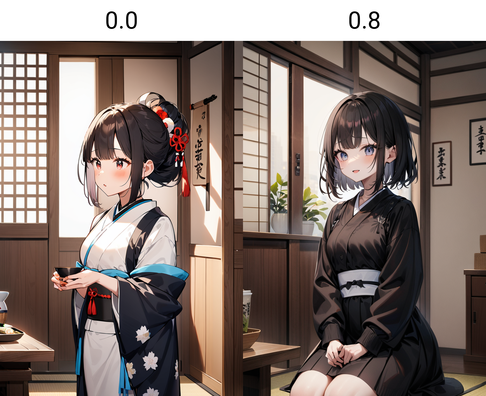 1girl, japanese, indoors,
 <lora:lora_YamiStyle_xl_v1_amg:0.0>