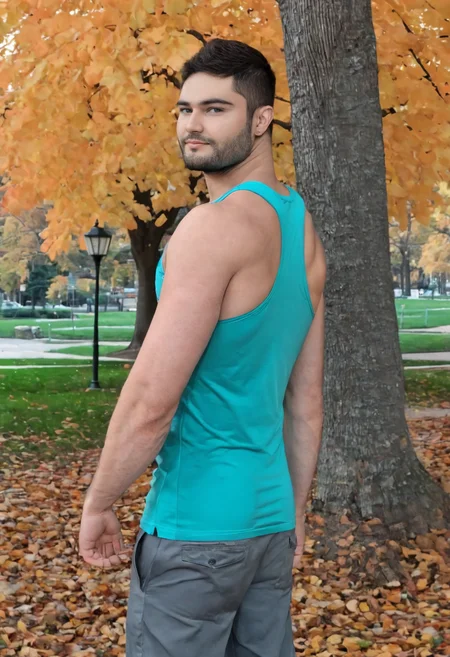 Preview undefined