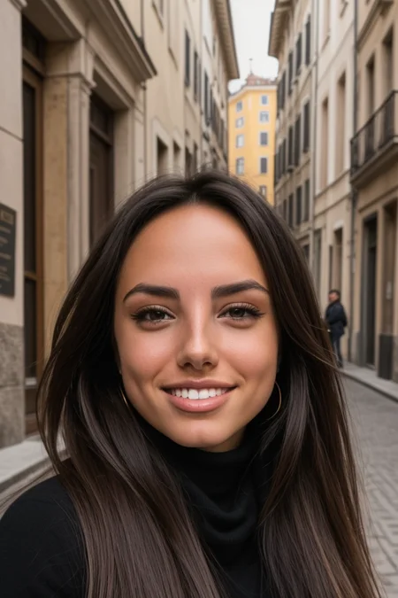 Preview undefined