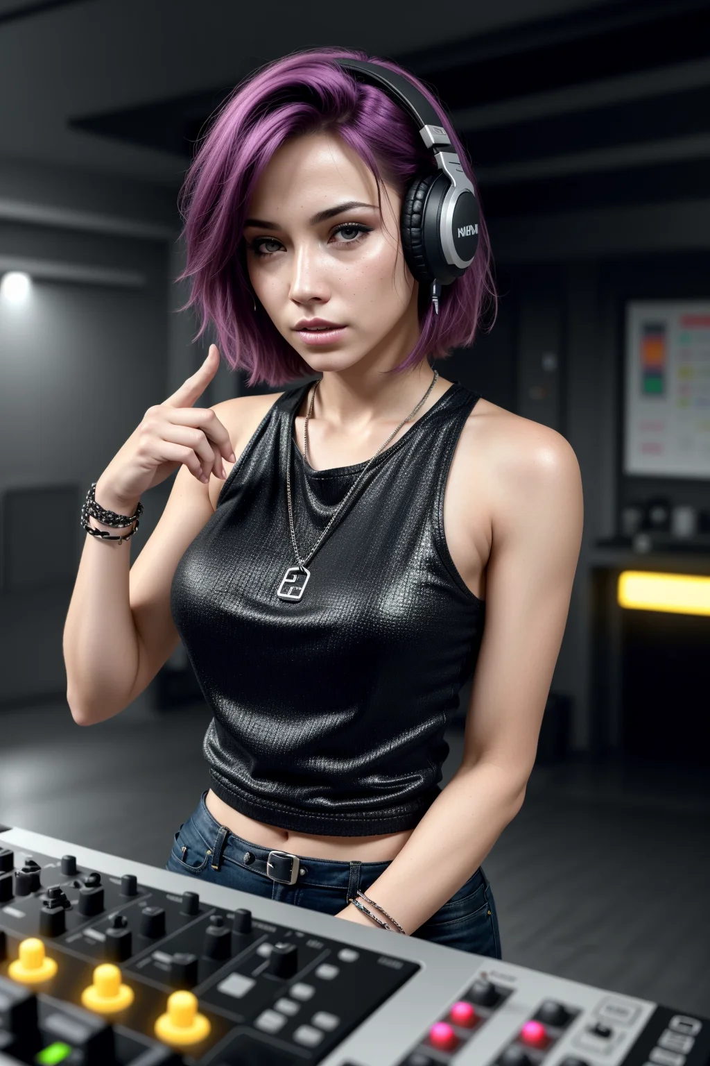 Content