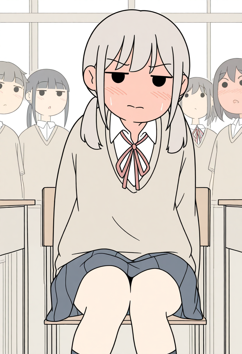 Content