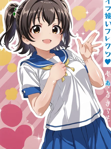 detailed background, shiny skin, rating safe,
<lora:waage.pony:1>,
waage,
casual fashion,
miria,