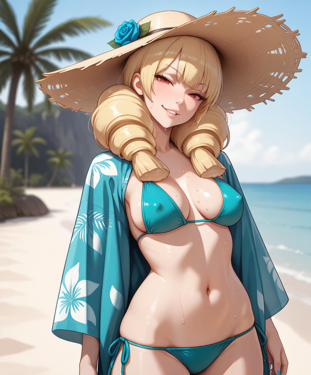 Content