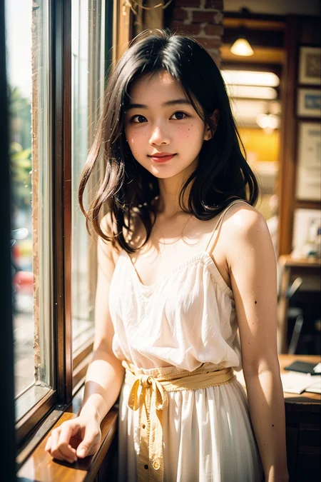 Preview 2992027