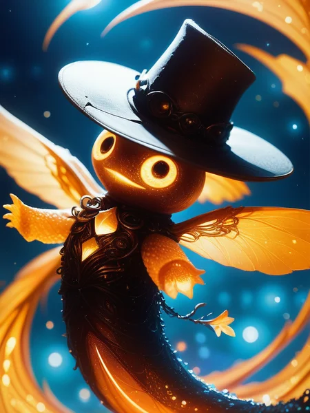 bpe-illuminati cinematic something something something, literally anything  with cowboy hat pny-safe