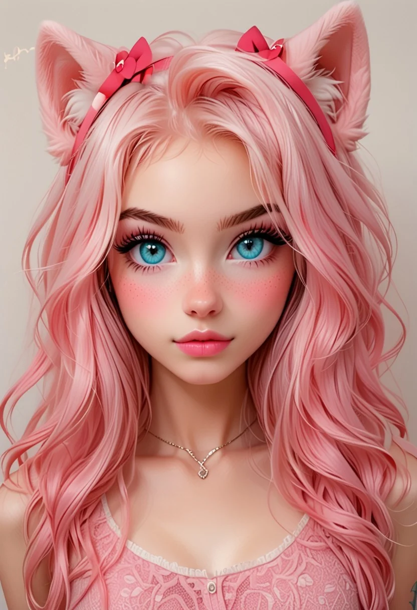 kisla