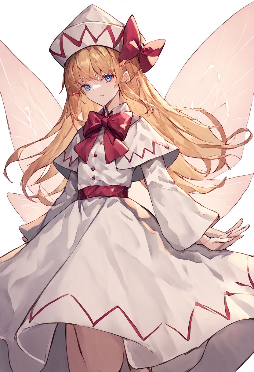 score_9, score_8_up, score_7_up, score_6_up, score_5_up, score_4_up, source_anime, 1girl, 
lilywhite, 
masterpiece, best quality, very aesthetic, absurdres,