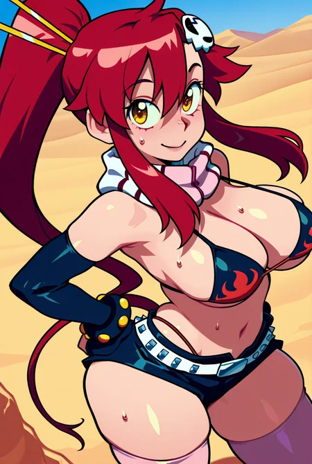 Preview 56083117