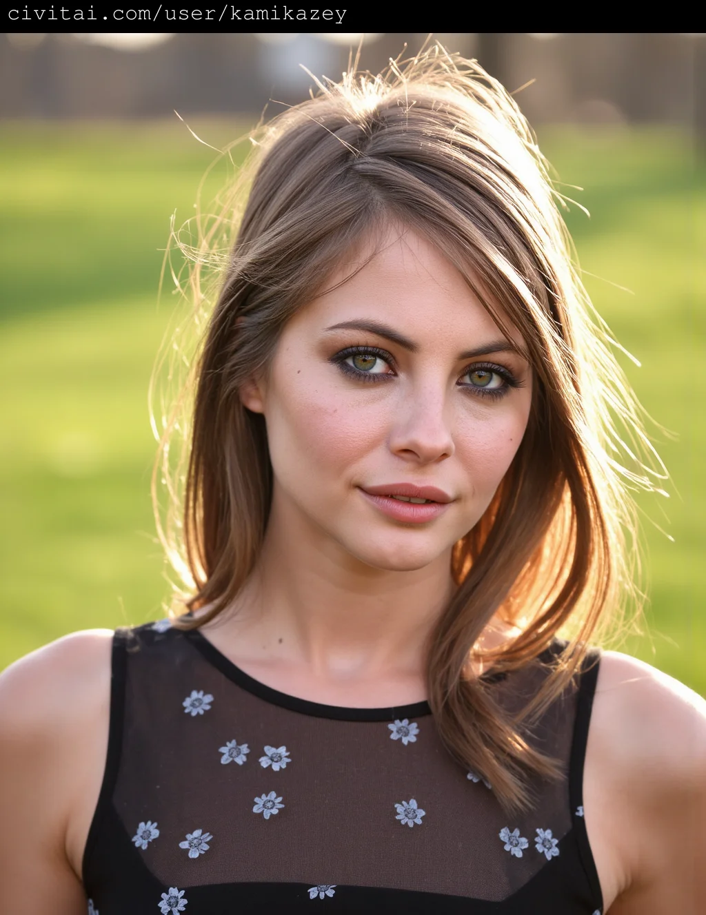 Content