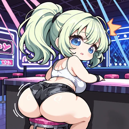 Preview 68110685