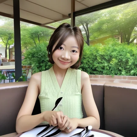 Preview undefined