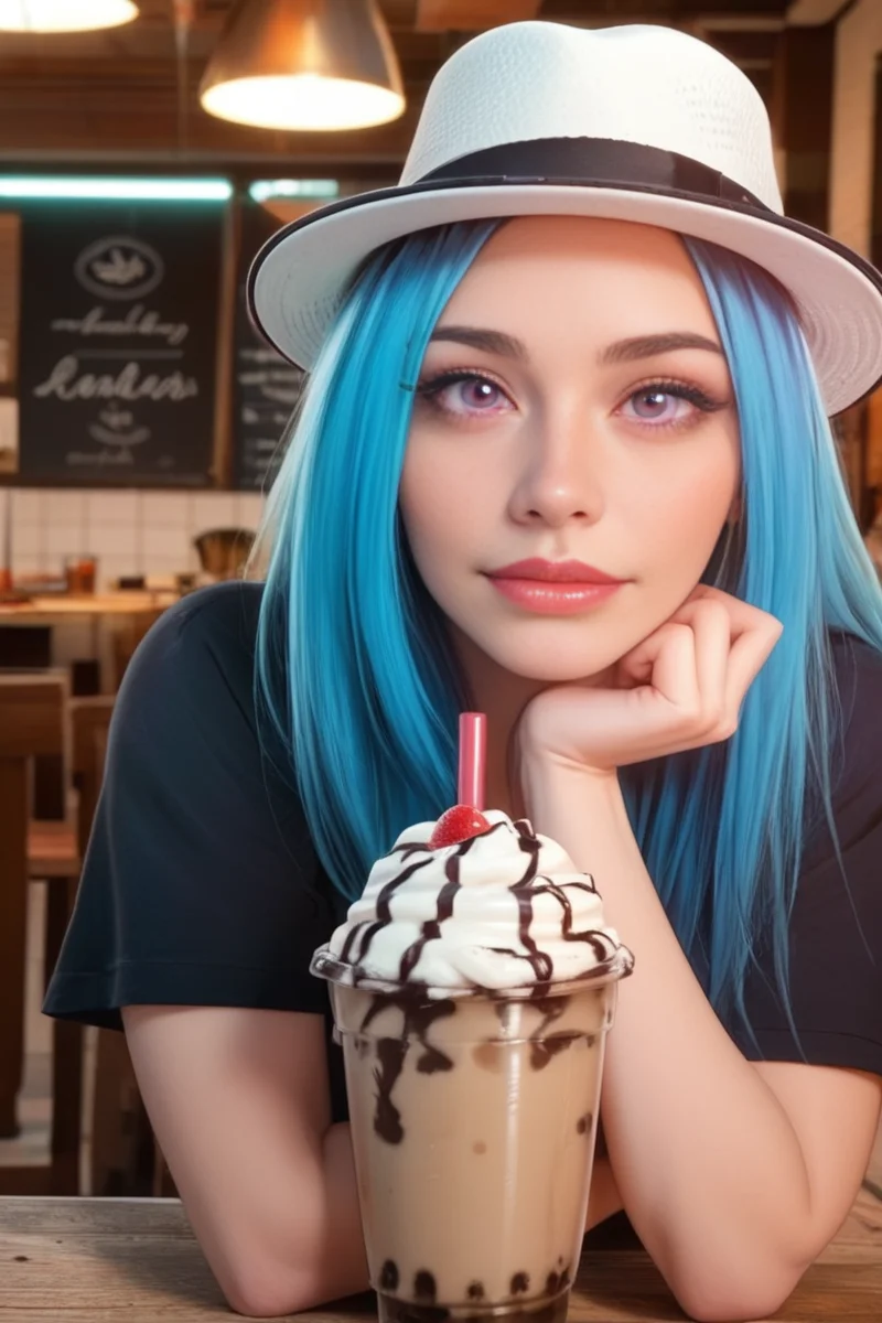 Content