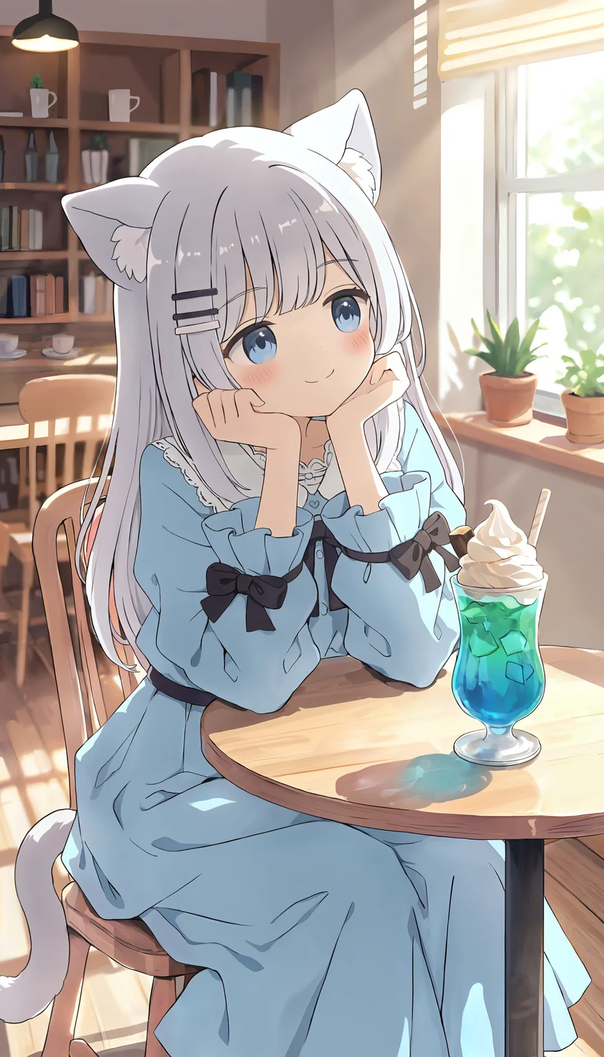 Content