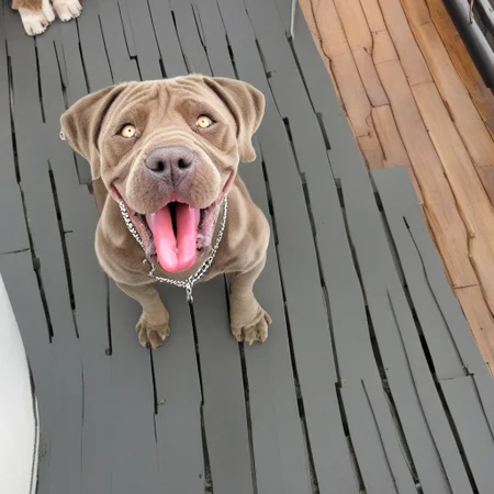BOERBOEL V02